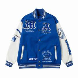 Picture of Amiri Jackets _SKUAmiriM-2XLyhtr1336349
